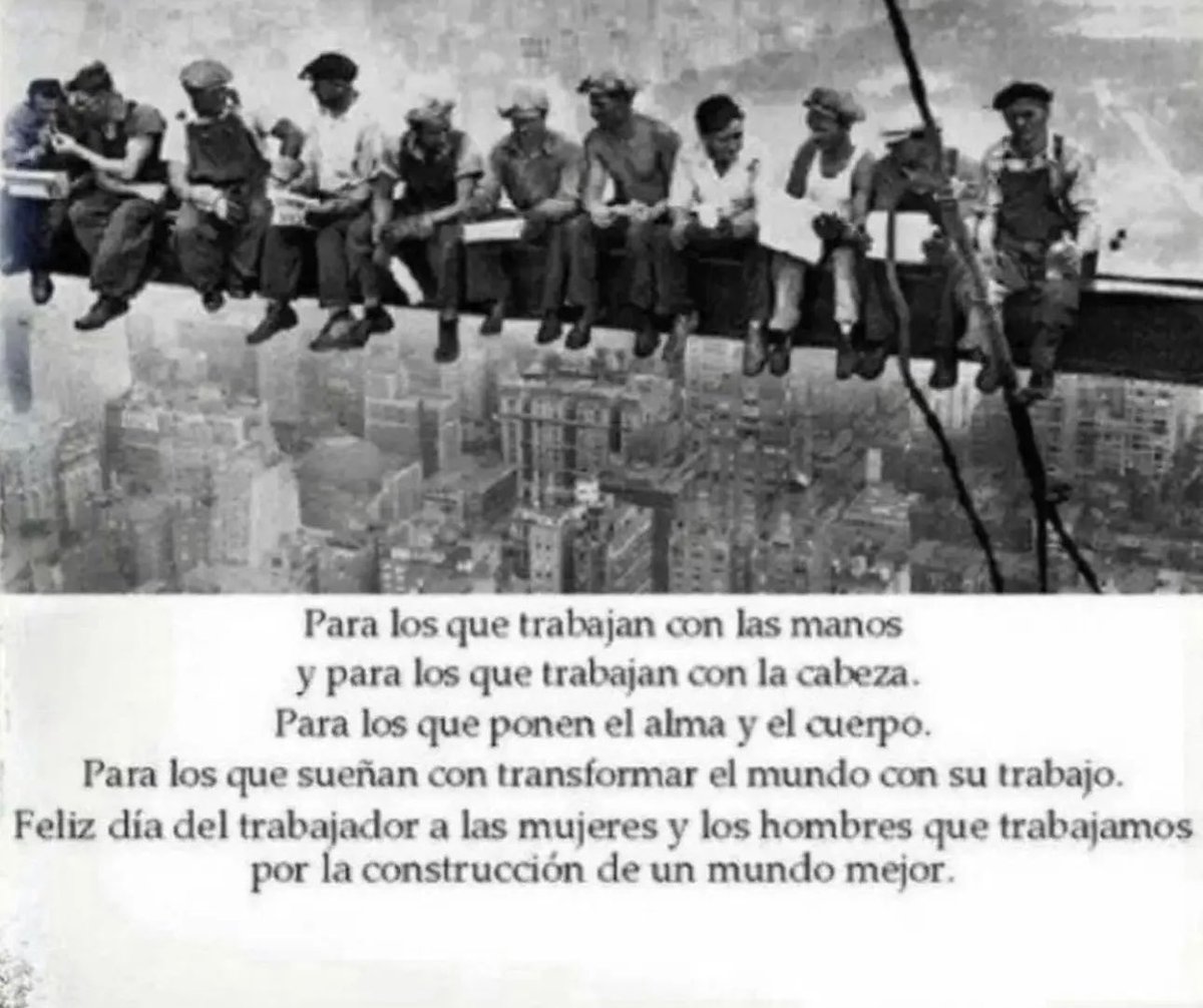 inspectoresdetrabajo tweet media