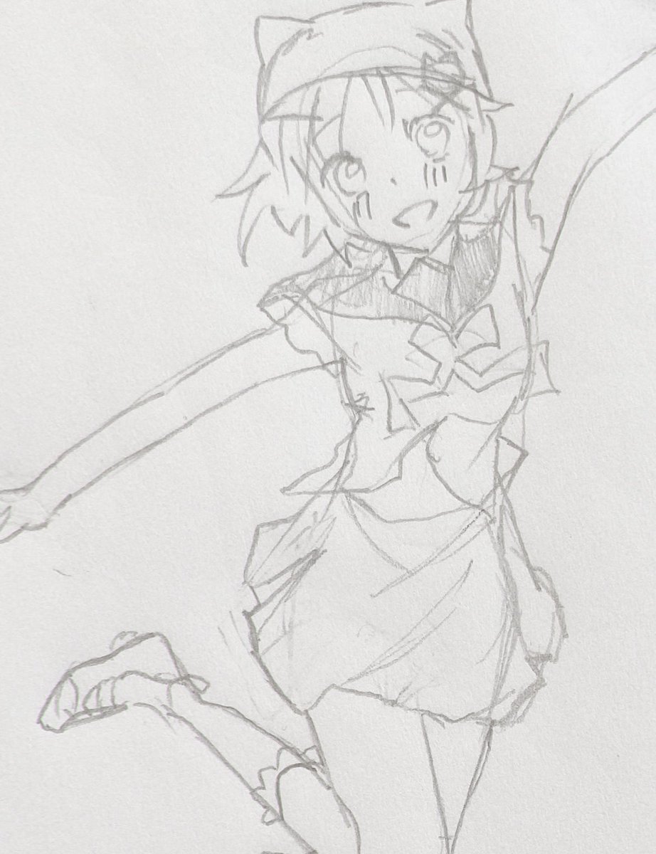 おさかナ☂︎𓆜 tweet media