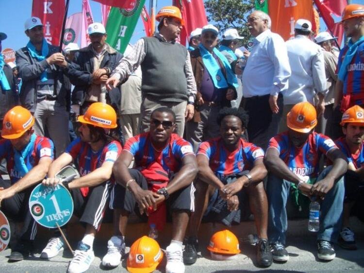 alioucisse_'s tweet photo. https://t.co/R3O2IabM1R