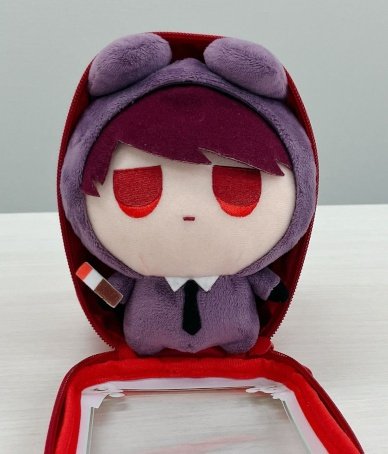 니나죽어 tweet media