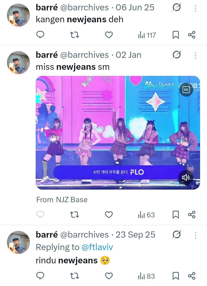 brian tweet media