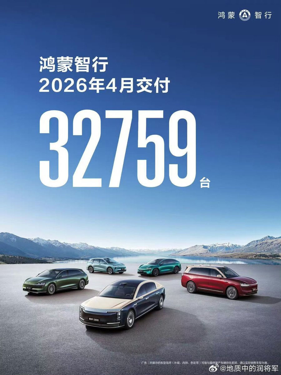 Jas0nYu's tweet image. $XPEV 31011
#Xiaomi 30000+
#HuaweiAlliance 32759