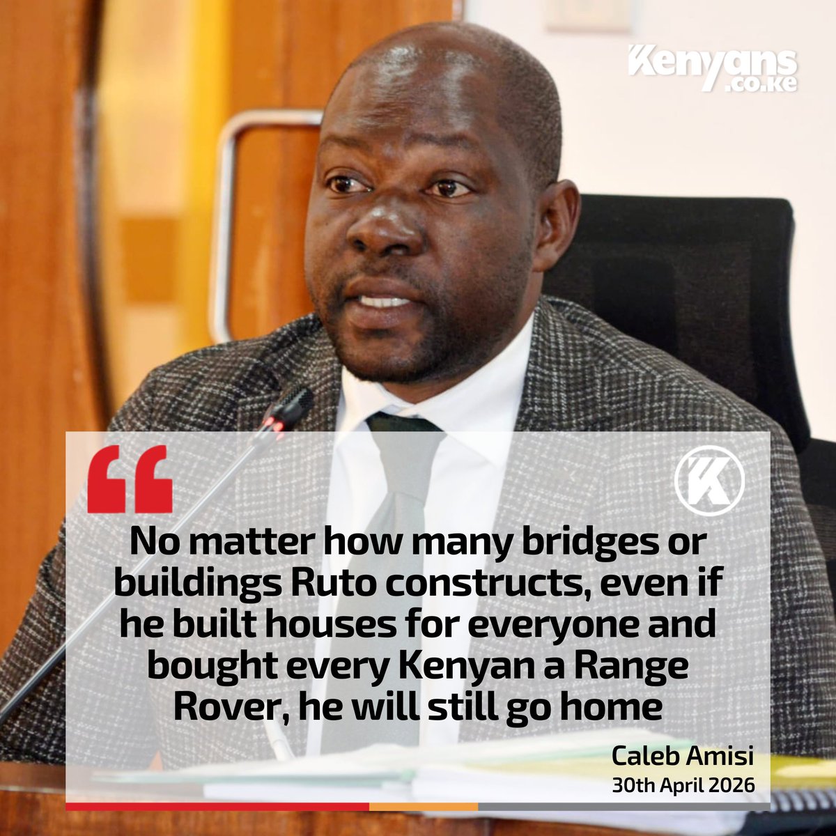 Kenyans.co.ke tweet media