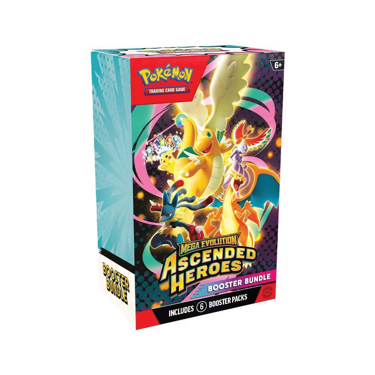 Pokemon Deals, Restocks & News tweet media