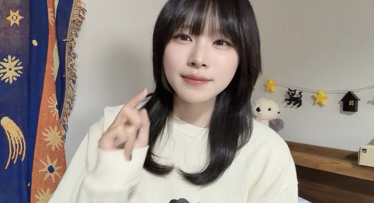 まる (@maru_no_kiroku) / Posts / X