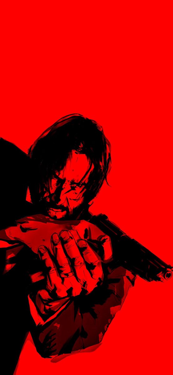 arrd_everything's tweet image. #4k