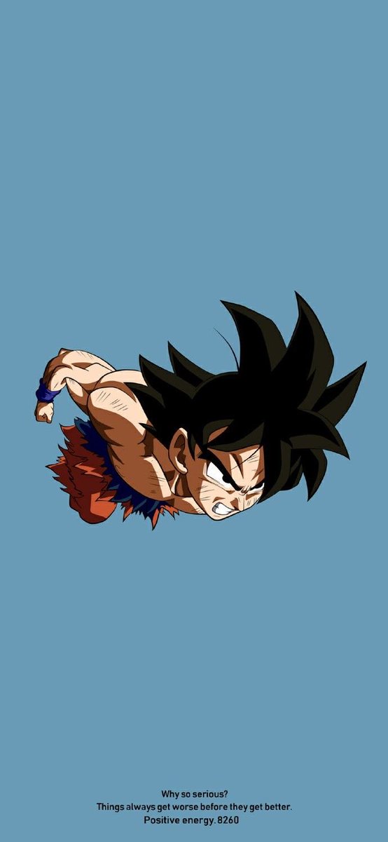 arrd_everything's tweet image. #4k