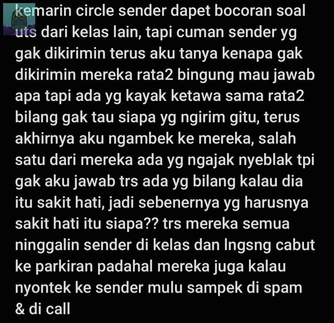 Tanyarl 💚 tweet media