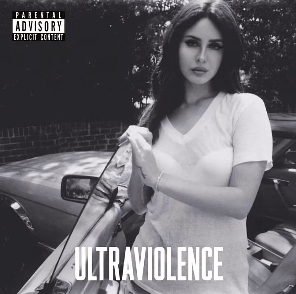 cunt my era is back tweet media