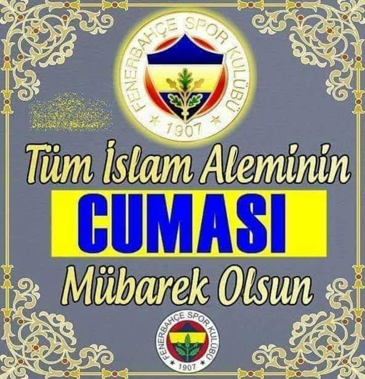 Ayden💙💛 tweet media