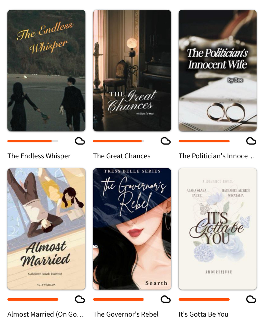 wattpadmenfess /wp/ tweet media