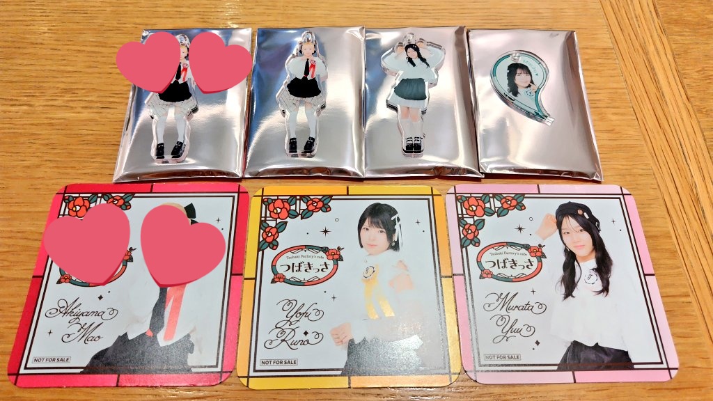さとみん tweet media