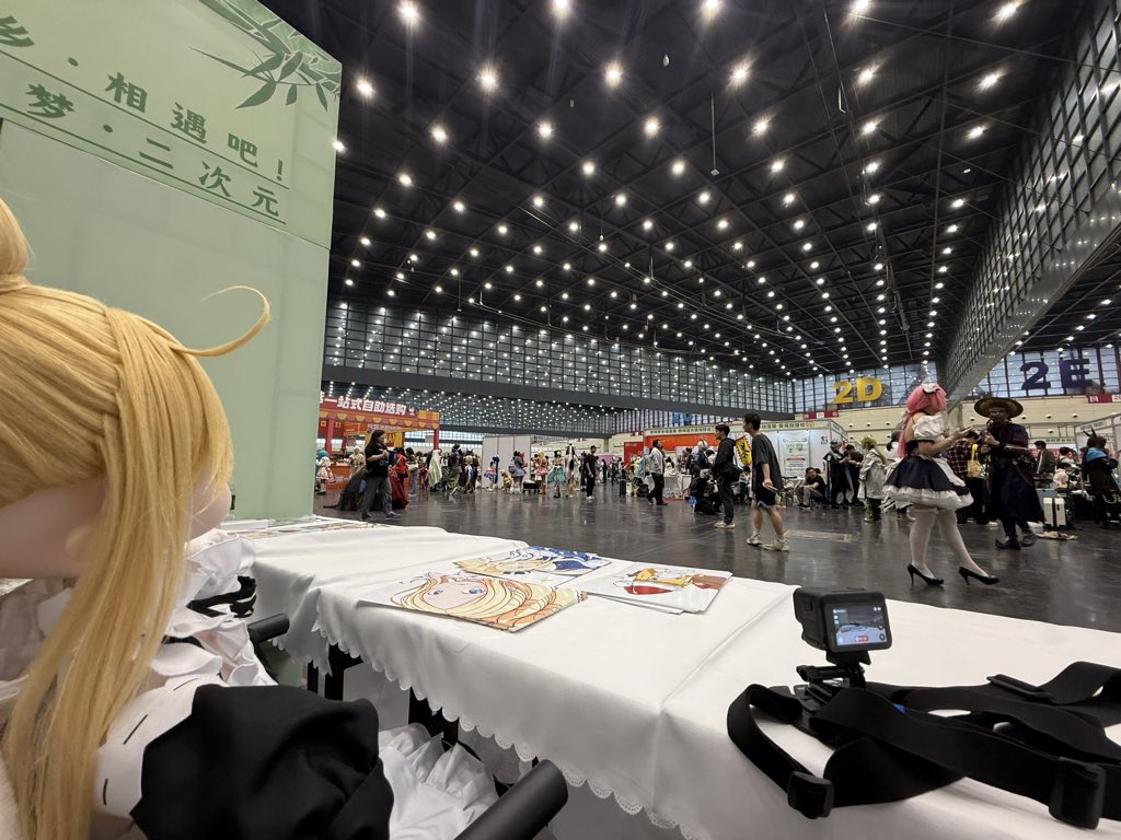 木土小台龙 tweet media