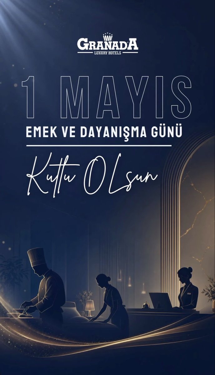lf_sry's tweet photo. #1Mayıs  #EmekveDayanışmaGünü https://t.co/iXUKChrmAp