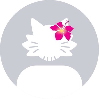 Catnip 🌺 tweet media