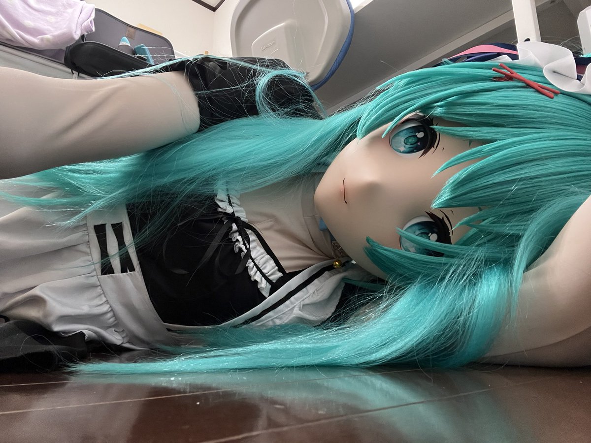 ひまわり tweet media