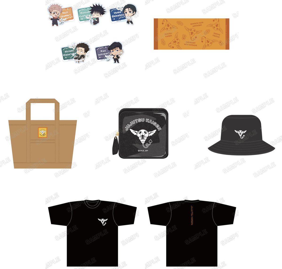 アニメストア.JP (AnimeStore.JP) tweet media