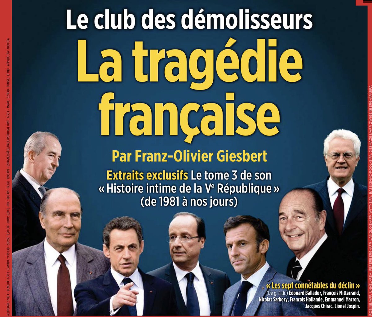 antoine tweet media