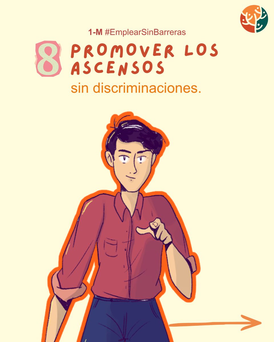 SALUD MENTAL ESPAÑA tweet media