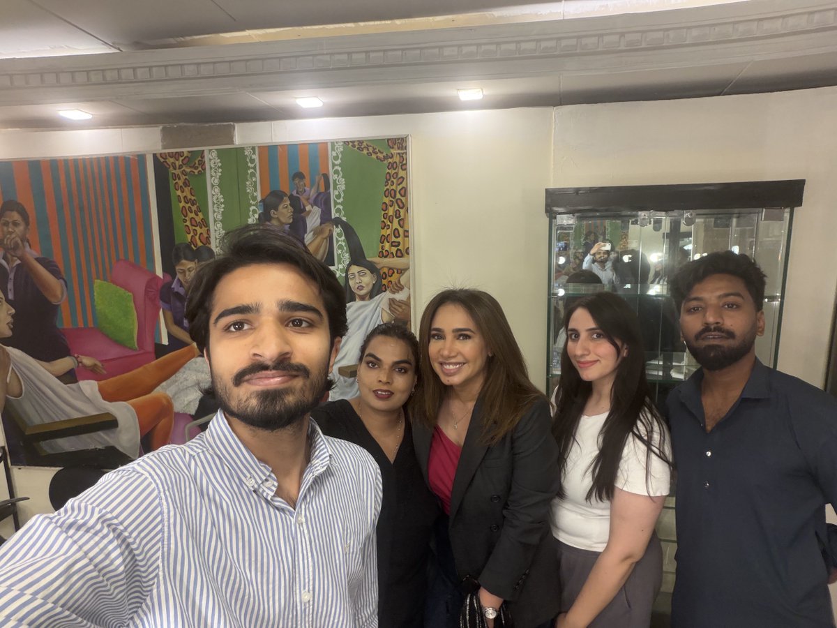 Rasha Nabil tweet media