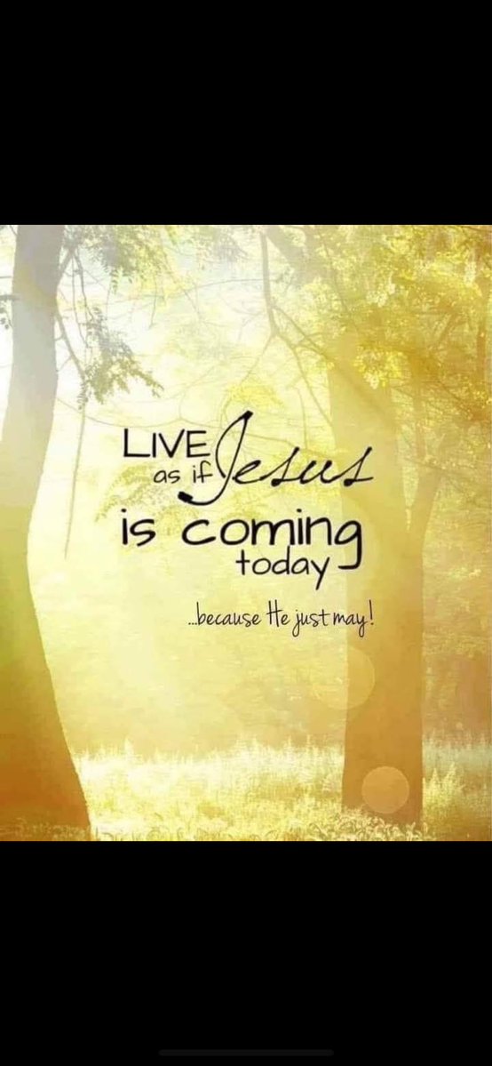 EugenPop's tweet image. Live for Christ. Stay awake. Stand firm in your faith. Be strong and brave. Fight the good fight. He is coming! Jesus is coming soon. #fypシ #GodFirst #JesusIsLord #love