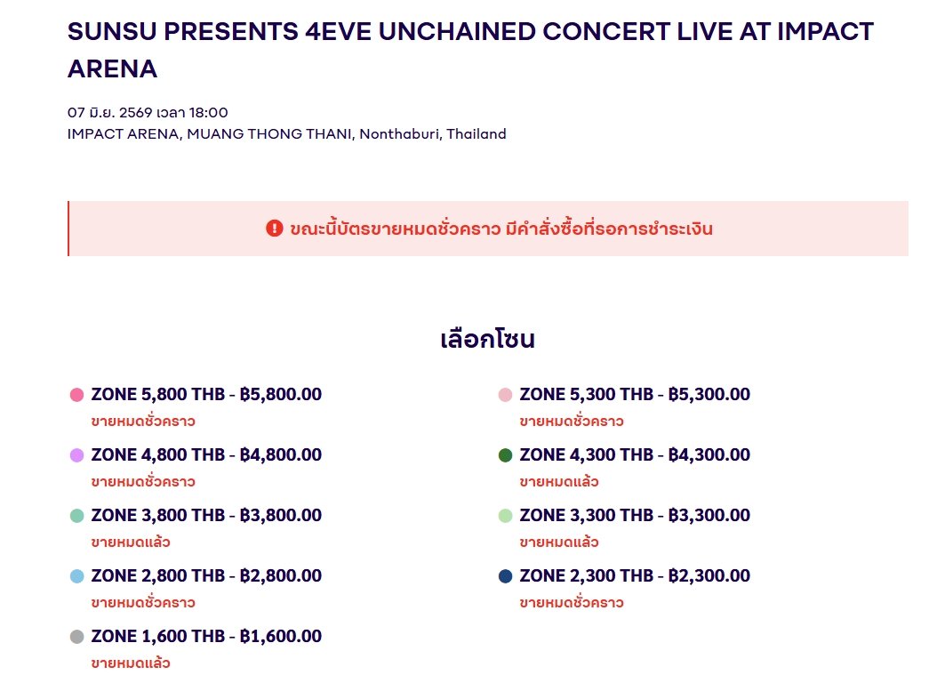 ใจเต้นแรงกับเธอ tweet media