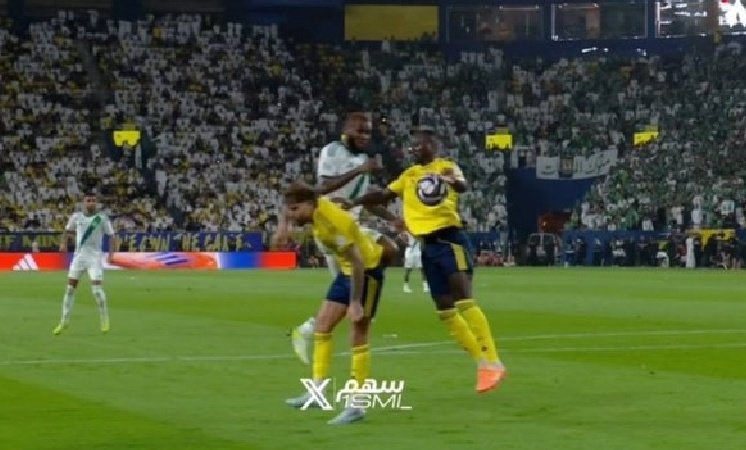 خالد 54🥇 tweet media