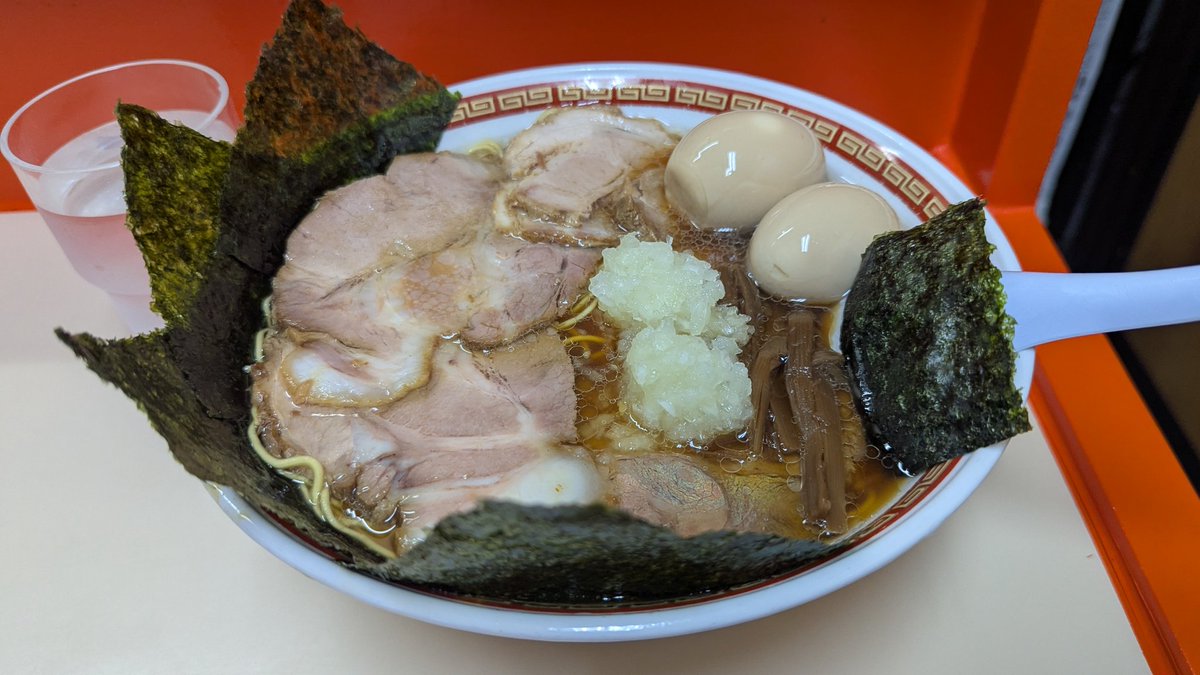 藻屑なもずく/minusefu tweet media