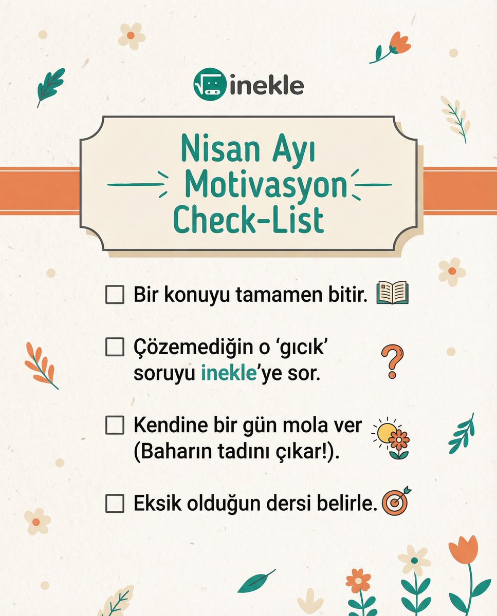 inekle tweet media