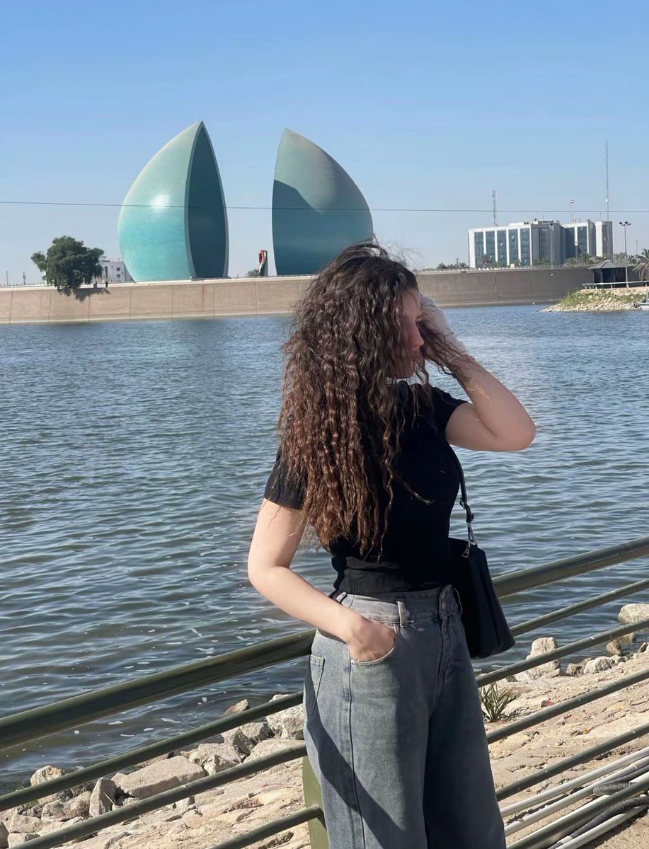 MENA Vibes tweet media