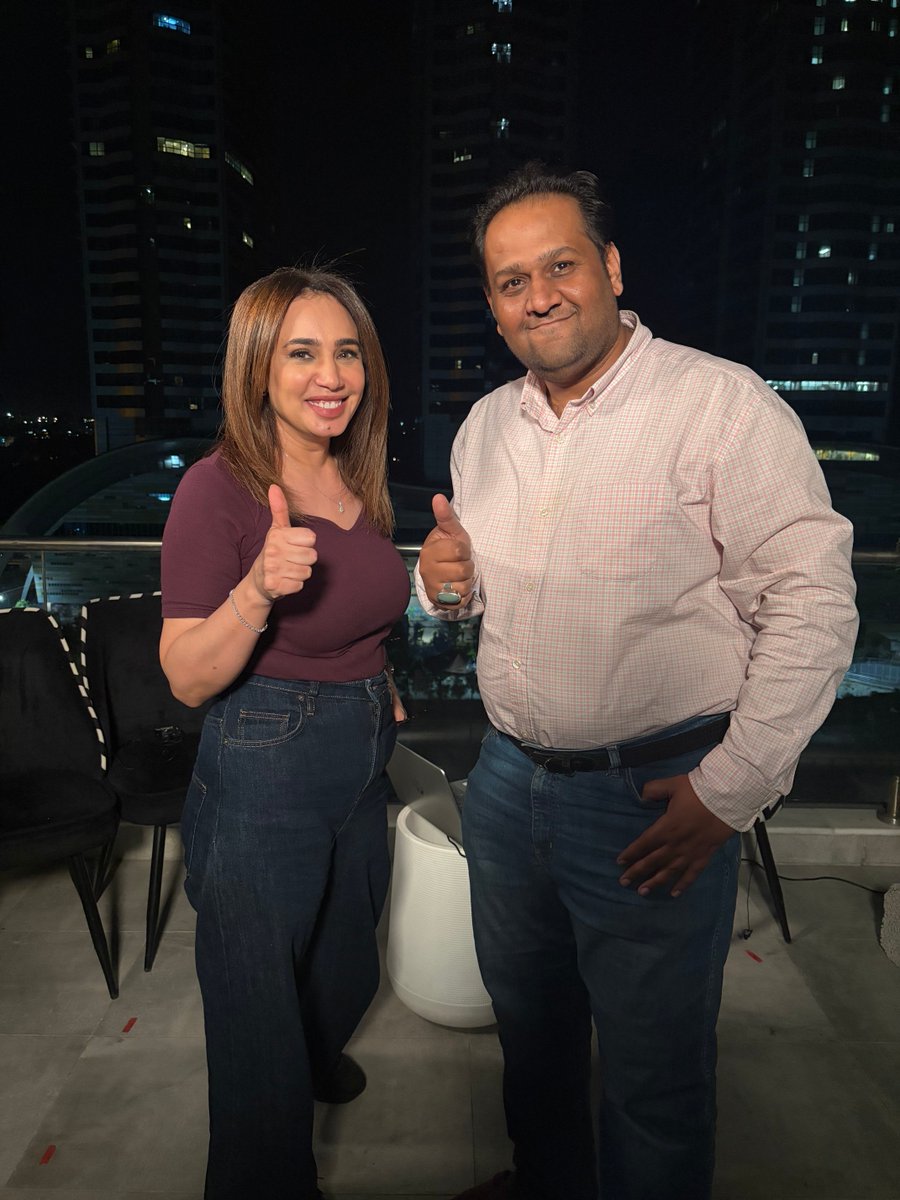Rasha Nabil tweet media