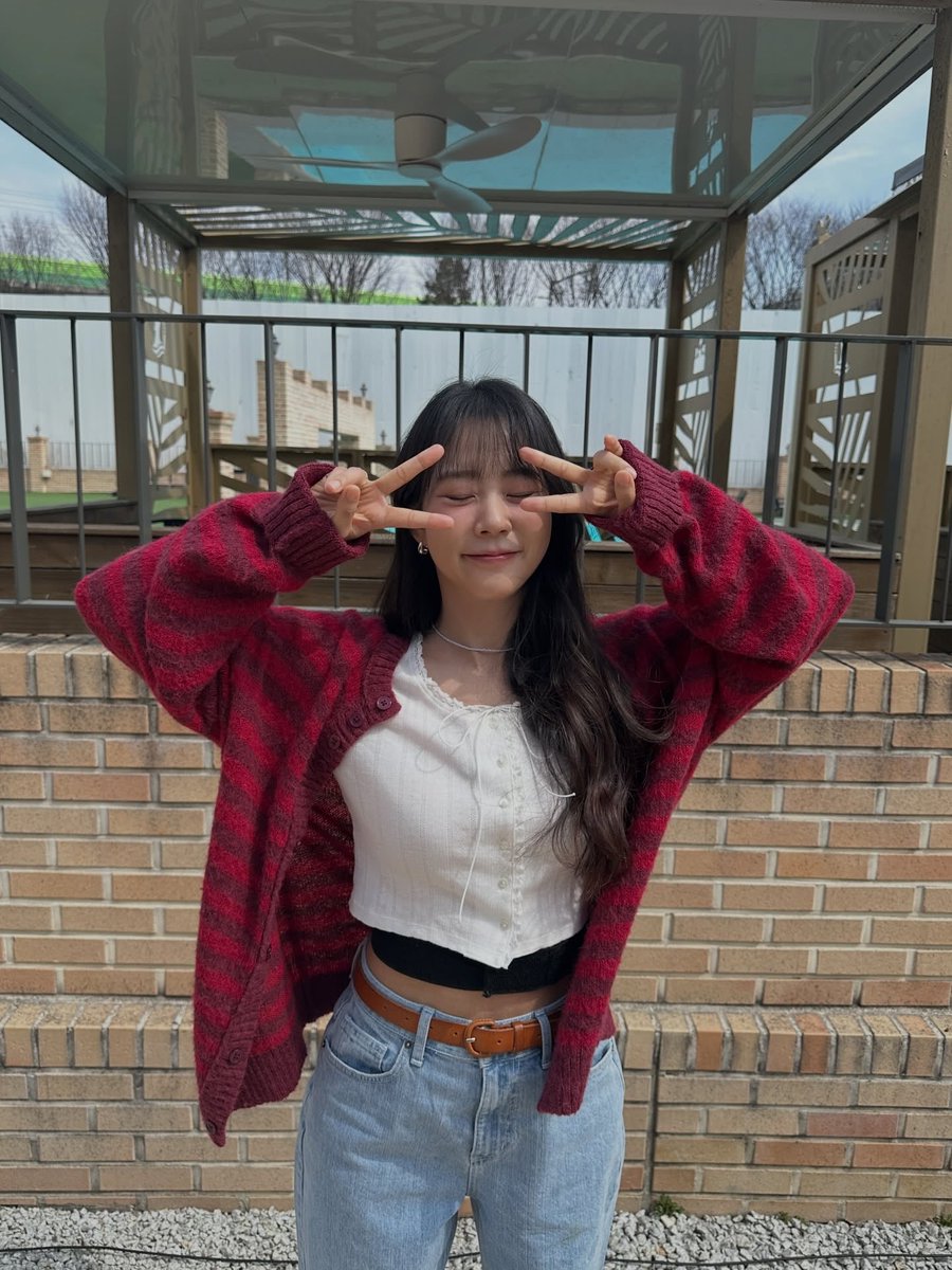 韓昇延BAR FanSY CHINA tweet media
