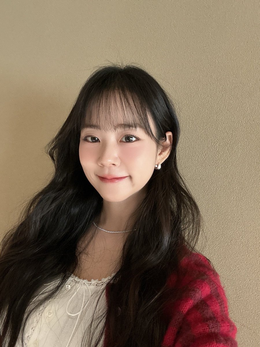 韓昇延BAR FanSY CHINA tweet media
