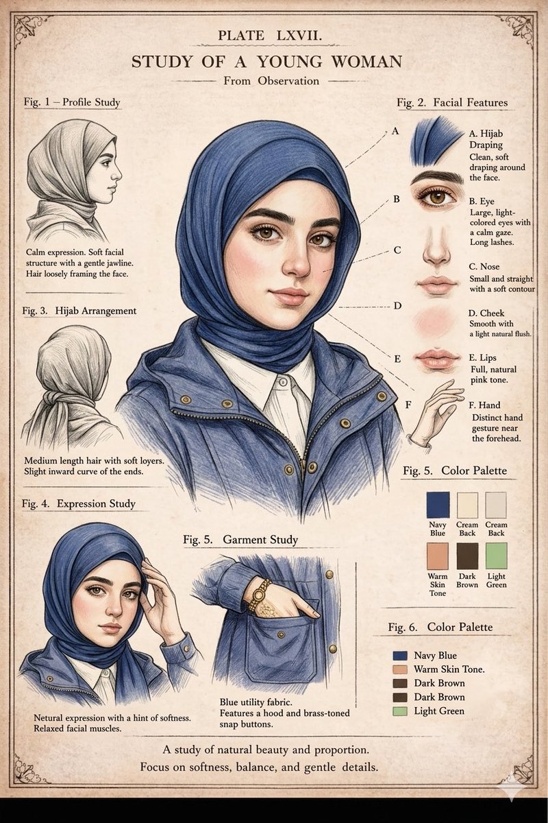 esraa✿ tweet media