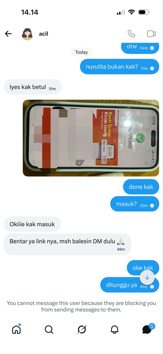 َ tweet media