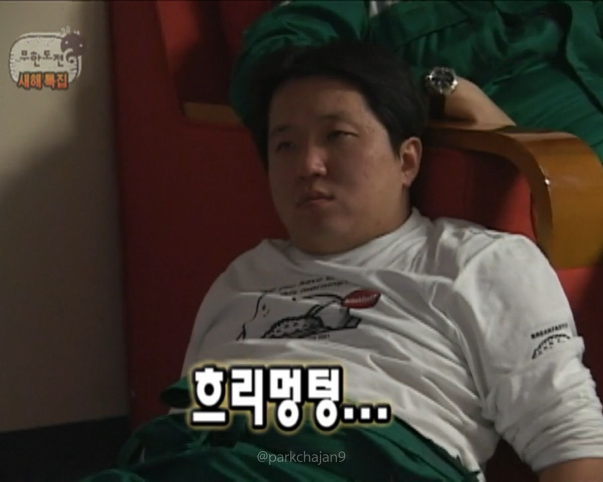 𝒔𝒊𝒎𝒃𝒂 (혐생치이는 중) tweet media