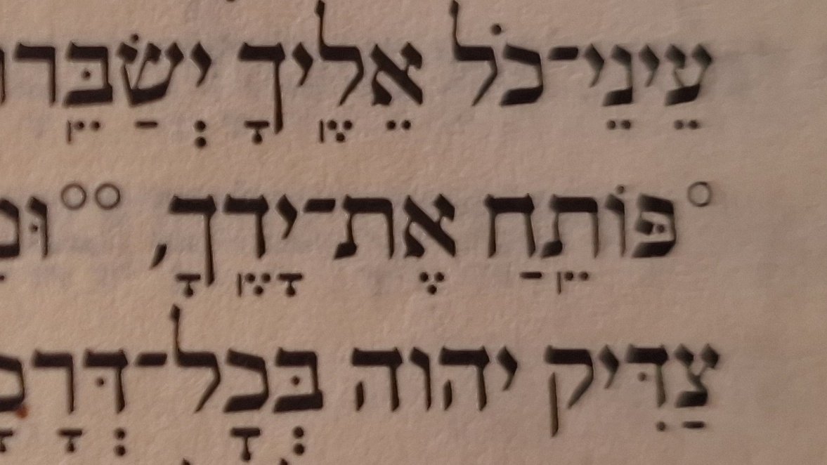 <a href="/meniadler/">Meni Adler</a> הוצאת קורן אכן עשתה כך