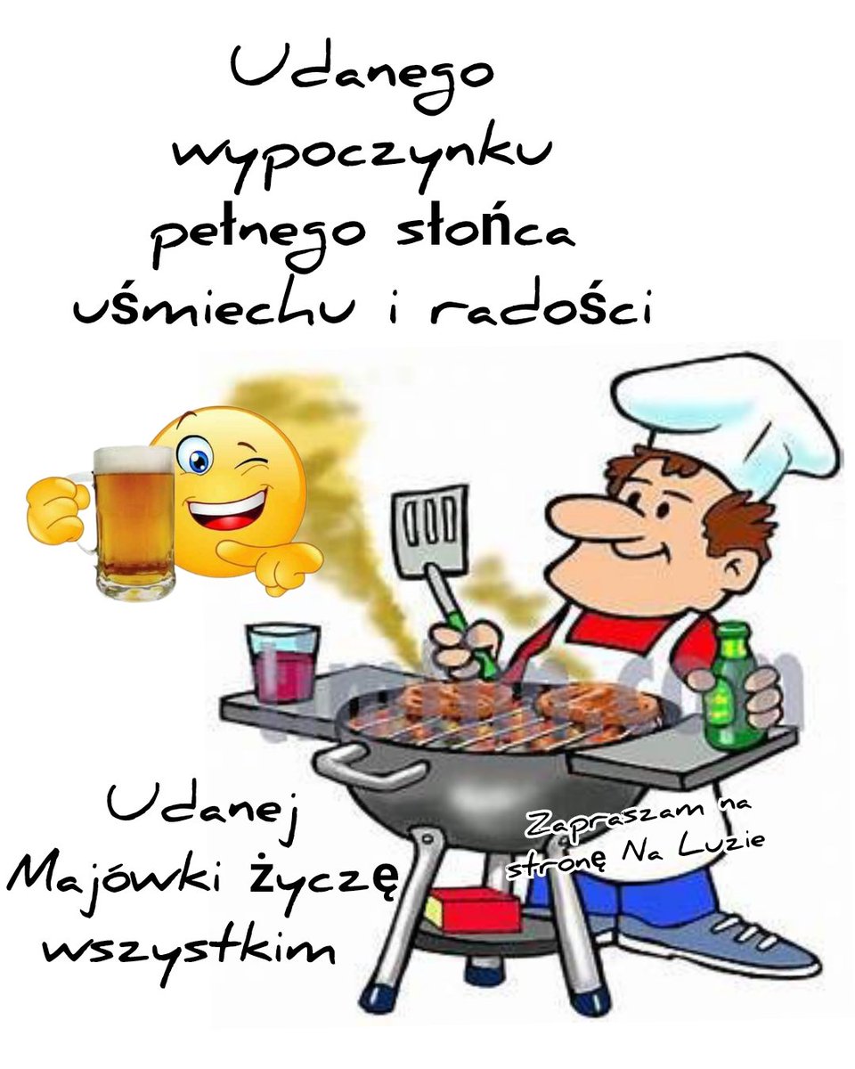 Filip tweet media