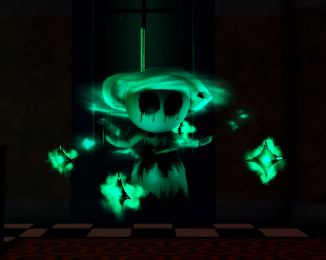 Withered Green (founder of #yattatwt) tweet media