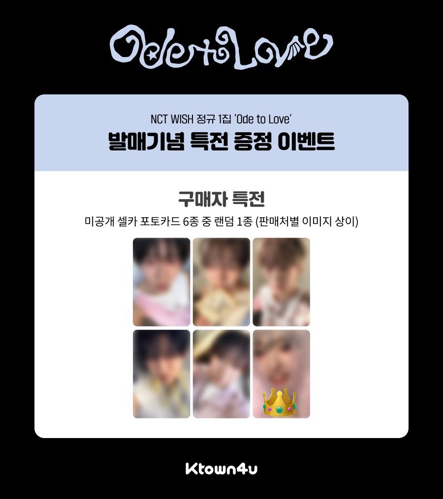 👼👼👼 tweet media
