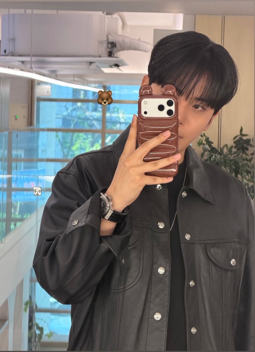 딩댕동구라미🐻 tweet media