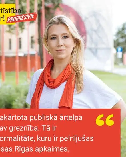 Es Pats🇱🇻 tweet media