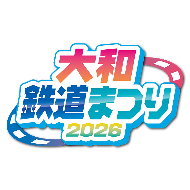 ぴあ関西版WEB tweet media