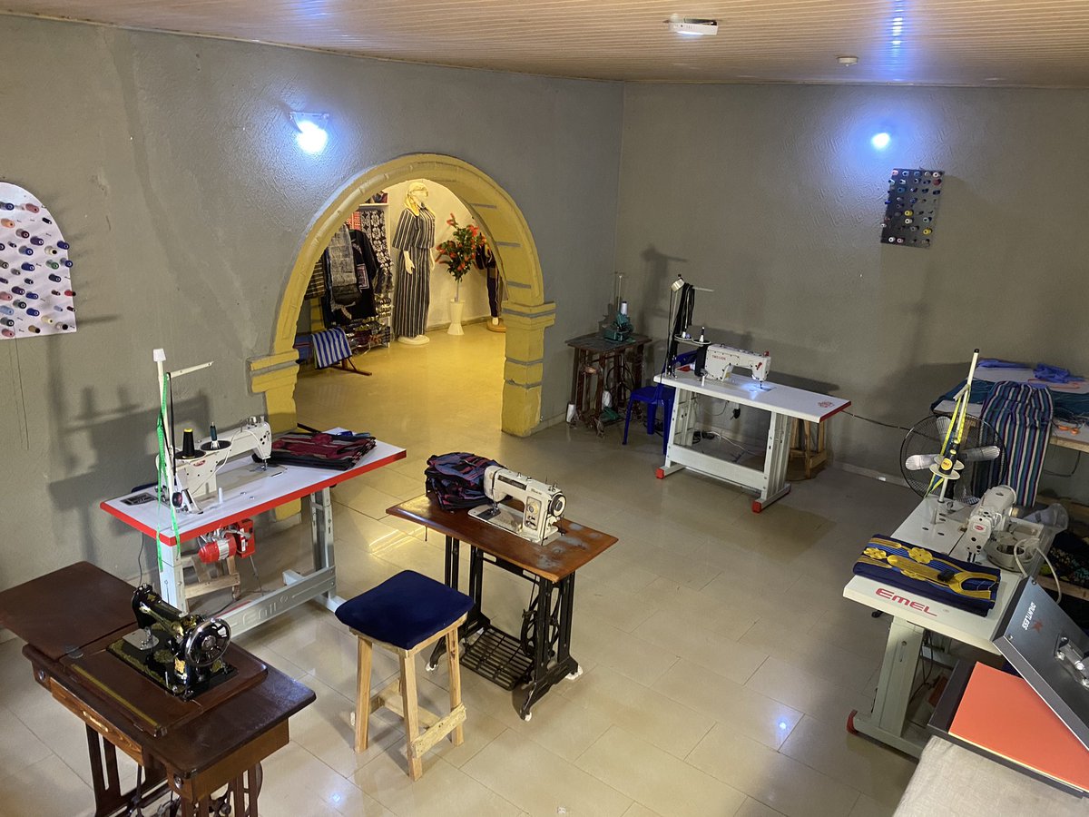 OluwabunmiAdeo7's tweet photo. A year ago, I started this business with limited resources, and I can say it’s been one year of building and hustling. So many sleepless nights meeting delivery dates, so many "how much is this?" without placing orders, and so many "why is it so expensive?" Yet it’s also been a year full of strength. To every soul that has supported me, patronized me, or referred me, I’m grateful. This business wouldn’t have survived without God and without you all.  
Cheers to 1 year❤️