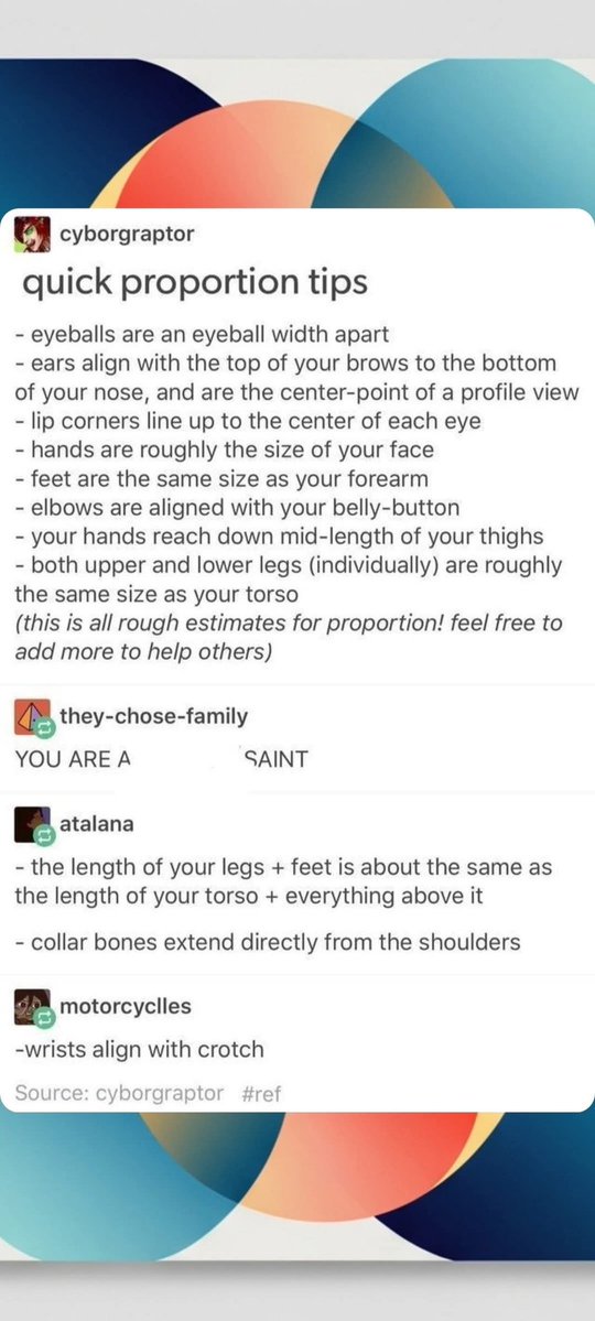 Emsta (she/they) tweet media