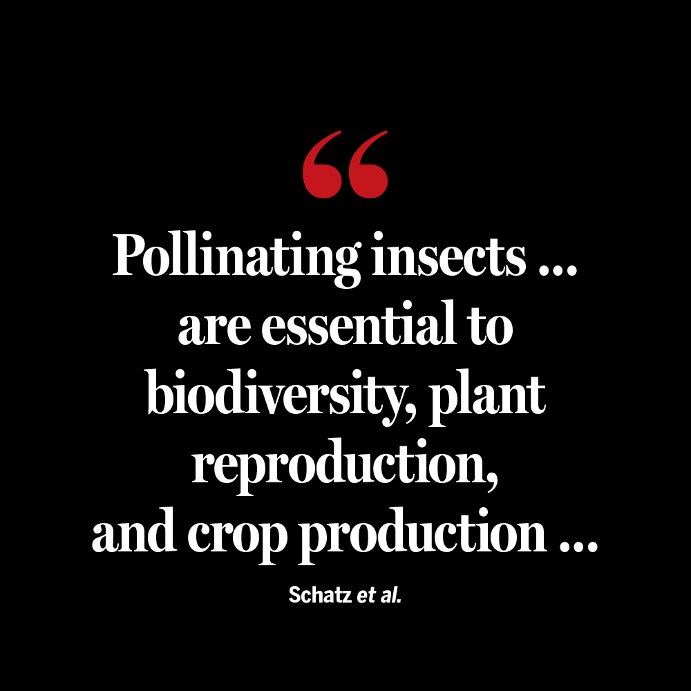 Science Magazine tweet media