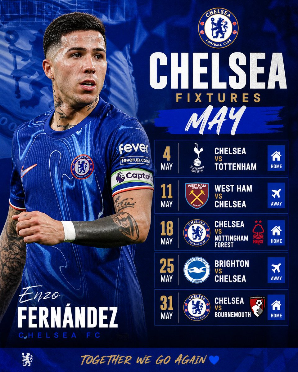 MANNY🥶CFC tweet media