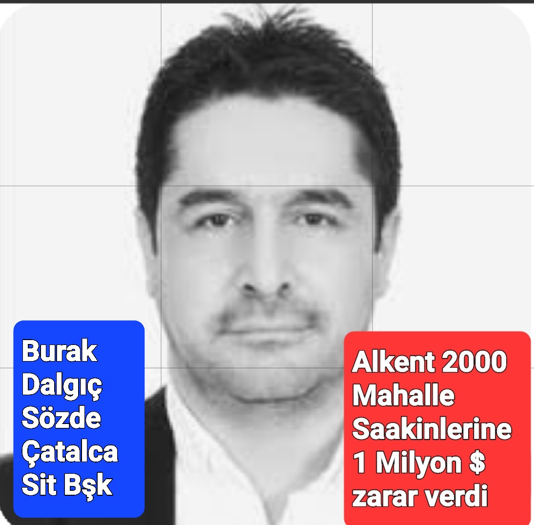 Rüşvetci Hasan Akgün'e 68 yıl hapis istendi. 27 Ağır Ceza da hesap verecek
<a href="/alarko_carrier/">Alarko Carrier</a>
<a href="/alarkoholding/">Alarko Holding</a>
<a href="/hasandogan/">Hasan Doğan</a>
<a href="/RTErdogan/">Recep Tayyip Erdoğan</a>
<a href="/TwiterSonDakika/">Son Dakika Haberleri</a>
<a href="/BuyukcekmeceKym/">Büyükçekmece Kaymakamlığı</a>
<a href="/turanbulent/">Bülent TURAN</a>
<a href="/tcbuyuksehIr1/">Büyükşehir Çalışıyor</a>
<a href="/BuyukcekmeceBld/">Büyükçekmece Belediyesi</a>
<a href="/Ahmet_Davutoglu/">Ahmet Davutoğlu</a>
<a href="/Profiozturk/">İbrahim Öztürk</a>
<a href="/profdrahmetozer/">Ahmet Özer</a>

instagram.com/reel/DXySGAVoN…