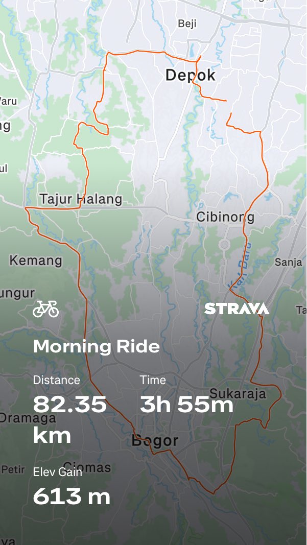 Arif Riyanto tweet media
