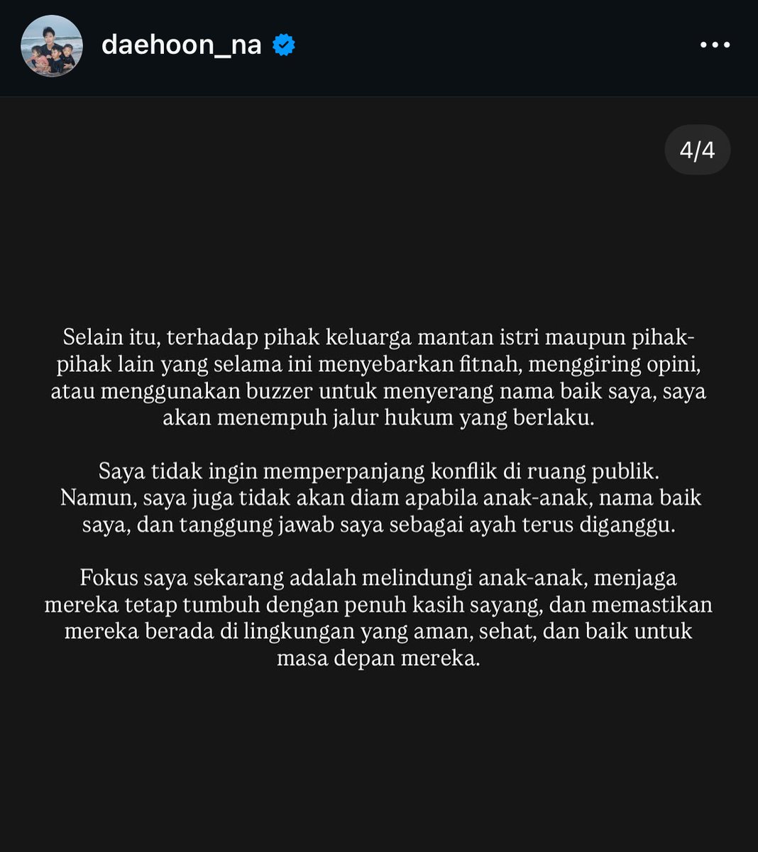 fin tweet media